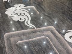 -水云间水疗会馆(福强路店)