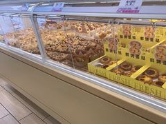 -甜星Star·生日蛋糕(百盛店)