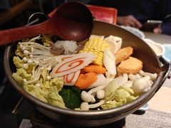 -炙柒Sekinana·精致日料(合生汇店)