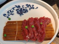 -小天鹅火锅·一线江景洪鼎旗舰店(洪崖洞店)