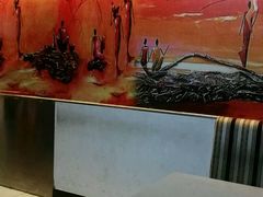 -那坡里(东华西路店)