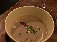 -斯普汇生蚝牛排馆(中骏世界城店)