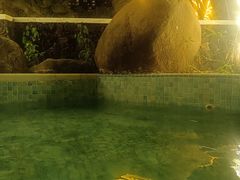 -三亚湾红树林度假世界(木棉酒店)