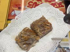 -民信老铺(人民路店)