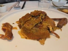 -海味观(老西门店)