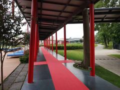 -Club Med地中海俱乐部·桂林度假村