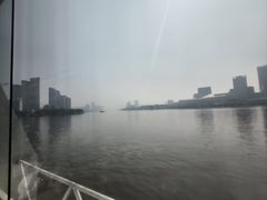-白天鹅宾馆·流浮阁咖啡厅