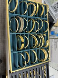 -邵老师打金·黄金加工(大望路总店)