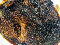 -好兄弟郭巨海鲜(天一阁店)