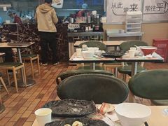 -四海游龙(大华店)