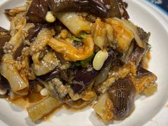 -旺角小渔村·海肠捞饭开创者(环山路店)