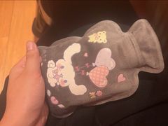-北村家日本料理(西大望路店)