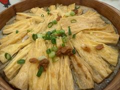 -顺风山庄(水濂山店)