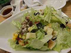 -花漫里餐厅(刺桐店)