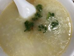 -振鼎鸡(福州路店)