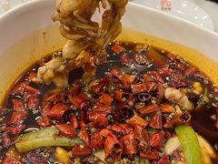 -嘉陵楼馋嘴城(簋街总店)