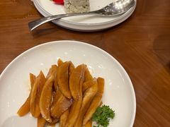 -上海人家花樣年华(中山公园店)