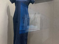 -宋庆龄陵园