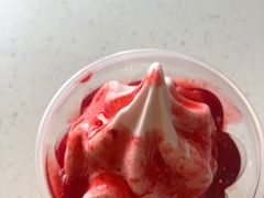 -麦当劳(吴中大道店)