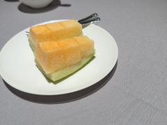 -徐记海鲜·始于1999(南油永新汇店)