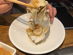 -海味当家·蒸锅海鲜(星海公园店)
