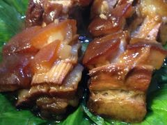 iphone_upload_pic-广迎居老正兴菜馆