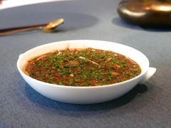 -荣府宴(南阳路店)