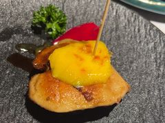 -味见·荣家(亚泰大街店)