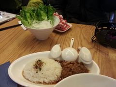 .jpg-佳思多食品料理超市(园区店)