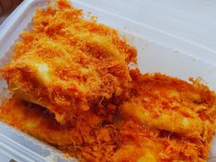 -飘香心语(官亭路店)