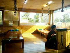 -亲昵春川鸡排(韩国美食街店)