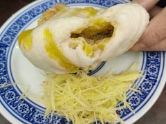 -孟家蟹包(锦绣街店)