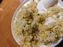 -炉小二铜锅牛蛙•川湘菜(三里屯店)