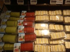 -Olé精品超市(北京合生汇店)