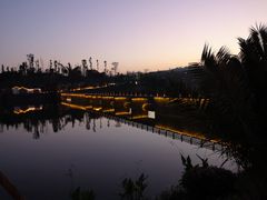 -枫香湖儿童公园