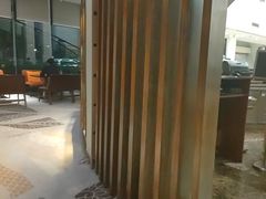 -东华假日酒店自助餐