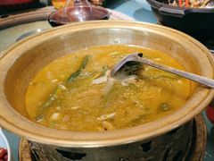-楚鱼王·河鲜·湖北菜(华农店)