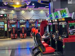-卡乐潮漫(星湖商业城店)