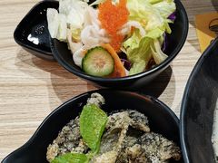-渔米丰·广府鱼汤米线(光明广场店)