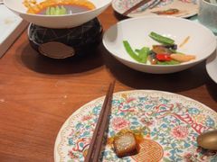 -觅唐MITONG(鸟巢店)