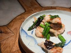 -晟永興(三里屯店)