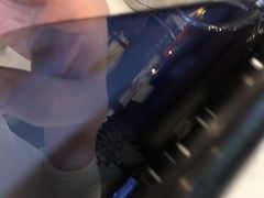 -金河半岛园林酒家(金融城店)