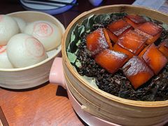 -寻宝记绍兴菜(鲁迅路店)