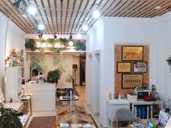 -名镜廊(宝源路店)
