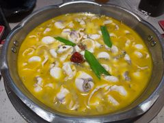 -湘芙蓉·湖南菜(椒江店)