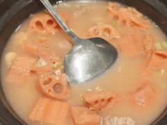 -顺德佬·宴请·生日宴(西乡店)