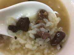 -电白鸭粥店(下沙二坊88号店)
