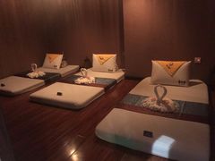 -泰禾馨·泰式按摩精油SPA(河西万达店)