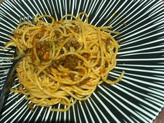 -404干式熟成牛排馆•聚会餐厅