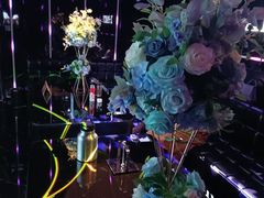 -Z-PARTY KTV(金太湖店)